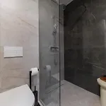 Stars Premium By Belmont Realty Zadar