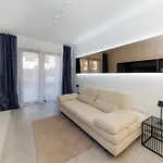 Apartament Stars Premium By Belmont Realty