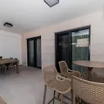Stars Premium By Belmont Realty Apartament *