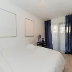 Stars Premium By Belmont Realty Apartament Zadar