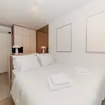 Stars Premium By Belmont Realty Apartament Zadar