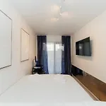 Stars Premium By Belmont Realty Apartament