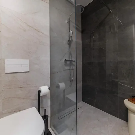 Stars Premium By Belmont Realty Zadar