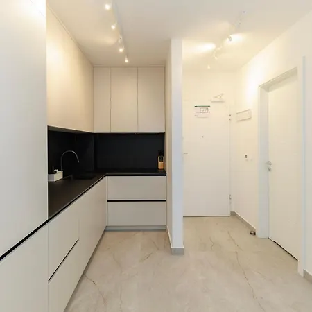 Stars Premium By Belmont Realty Zadar