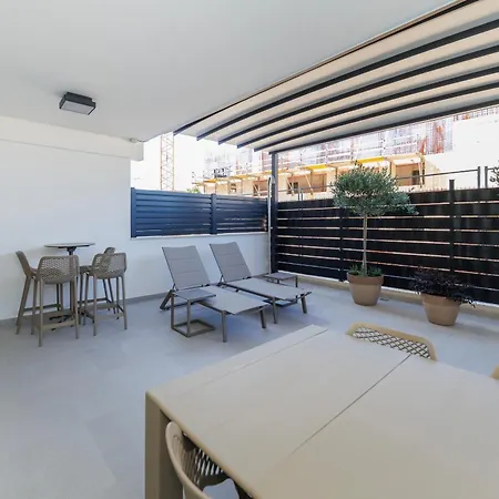 Stars Premium By Belmont Realty *